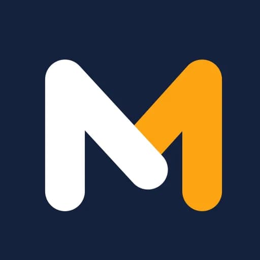 logo de Nherlyse Morisset